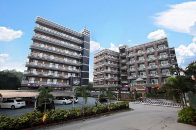 ktk royal residence
