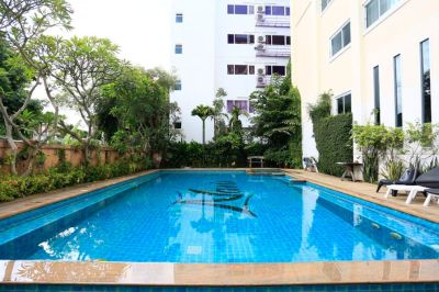 naris art hotel