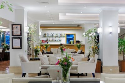 sunis elita beach resort (ex. justiniano wish side and asteria elita resort )