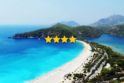fortuna 4*