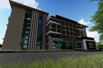 sorgun akadia luxury