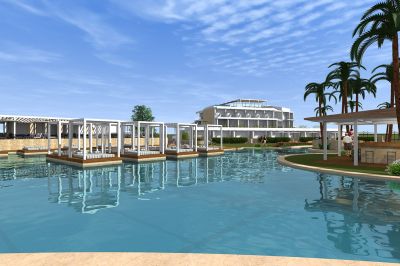 chc galini palace