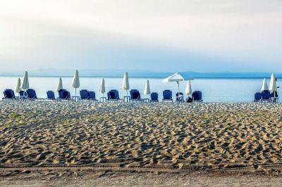 xenios port marina