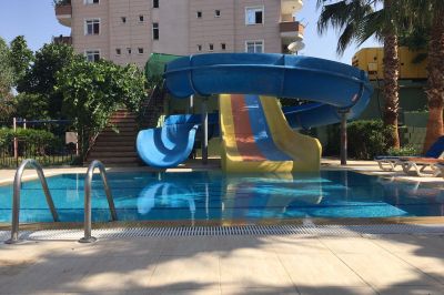 grand bahama beach hotel