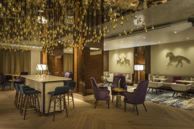 radisson blu hotel ajman
