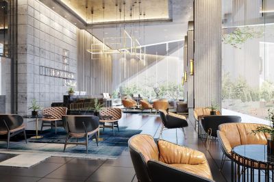 best western plus nexen pattaya