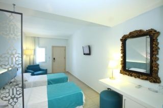 babana hotel