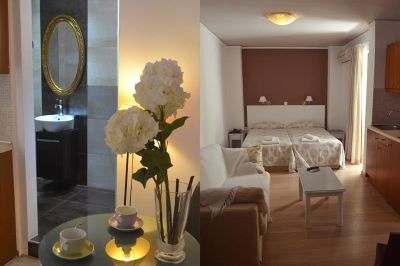 elina apartments