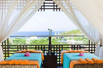 hilton bodrum turkbuku suites and villas