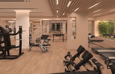kaya palazzo resort & residences le chic bodrum