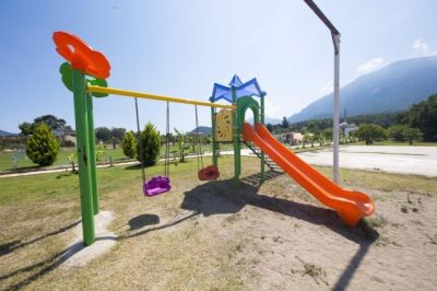 elamir beach bungalow (ex. kemer botanik beach bungalow)