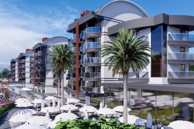 grand uysal beach hotel