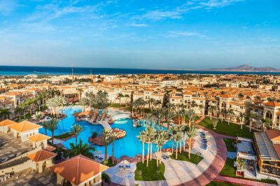 fun&sun family seagate powered by rixos premium seagate