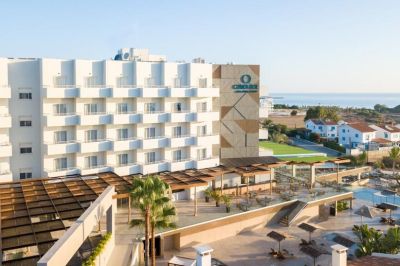 fun&sun smart cavo zoe