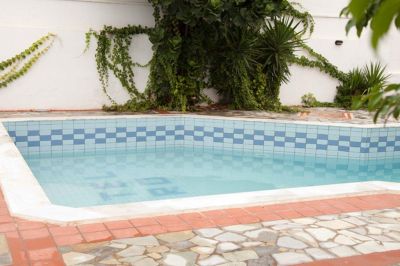 thalia deco city & beach hotel