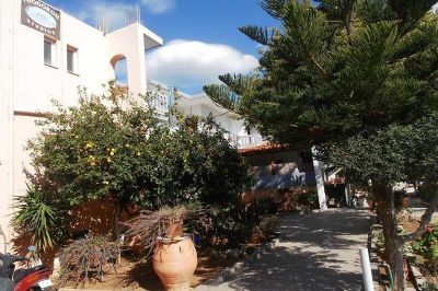 thodorou studios