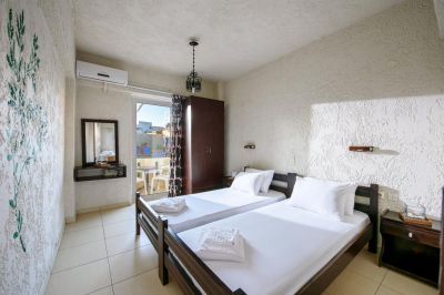 despina apartments