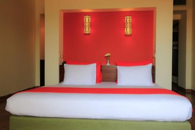 labranda gemma resort (marsa alam)