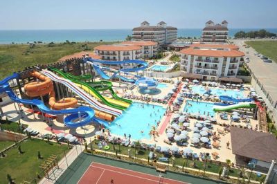 eftalia aqua resort & spa