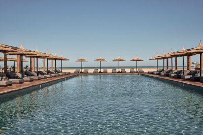 casa cook el gouna