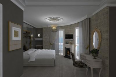 wellness santa resort