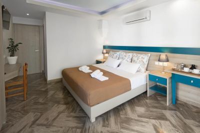 anna maria village 3 *