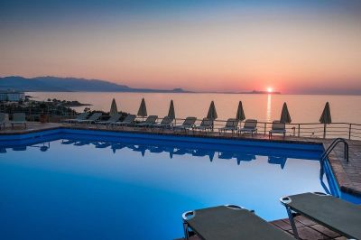 scaleta beach