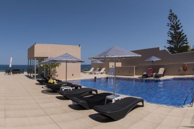 archipelagos residence