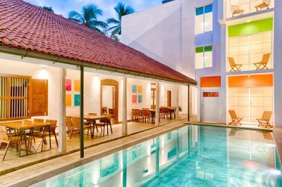 hotel j unawatuna