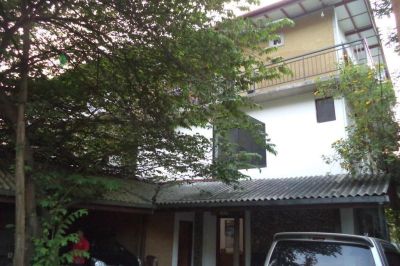 my place guest house