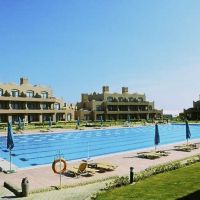 club calimera akassia swiss resort