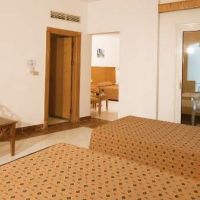 blue reef red sea resort