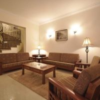 coral hills resort marsa alam