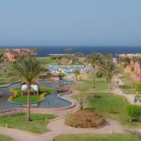 suneoclub reef (ex. sol y mar reef resta)