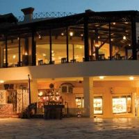 blue reef red sea resort