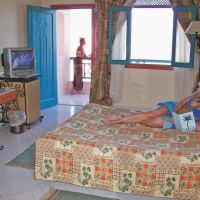 le pacha resort