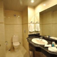 coral hills resort marsa alam