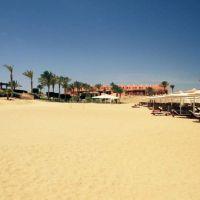 suneoclub reef (ex. sol y mar reef resta)