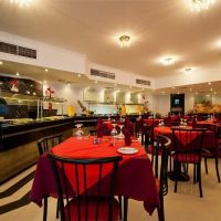 minamark beach resort