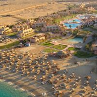 club calimera akassia swiss resort
