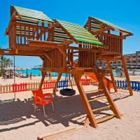sunny days resort & spa( ex.sunny days el palacio)