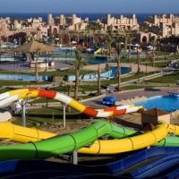 club calimera akassia swiss resort