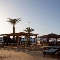 arabella azur resort