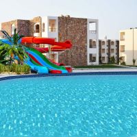brayka royal beach resort