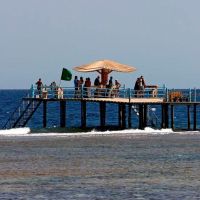 the three corners happy life beach resort (ex. happy life resort marsa alam)