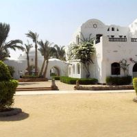 arabella azur resort