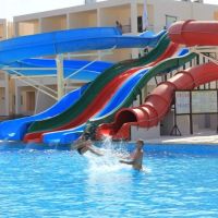 brayka royal beach resort