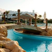 the three corners sea equinox beach resort