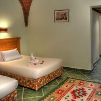 club calimera akassia swiss resort