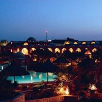 movenpick resort el quseir